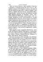 giornale/TO00176561/1946/unico/00000432