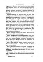 giornale/TO00176561/1946/unico/00000437