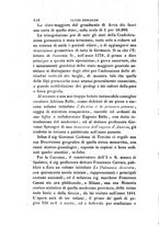 giornale/TO00176561/1946/unico/00000438