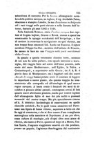 giornale/TO00176561/1946/unico/00000439