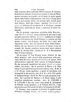 giornale/TO00176561/1946/unico/00000440