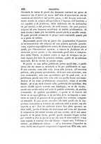 giornale/TO00176561/1946/unico/00000444