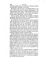 giornale/TO00176561/1946/unico/00000446