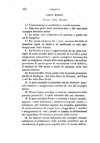 giornale/TO00176561/1946/unico/00000448