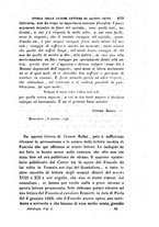 giornale/TO00176561/1946/unico/00000453