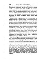 giornale/TO00176561/1946/unico/00000454