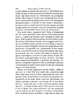 giornale/TO00176561/1946/unico/00000458