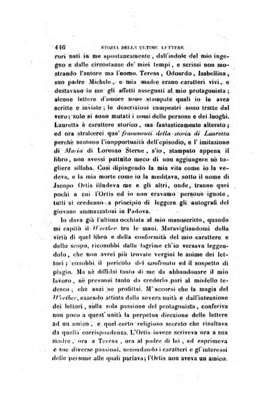 Antologia italiana giornale di scienze, lettere ed arti