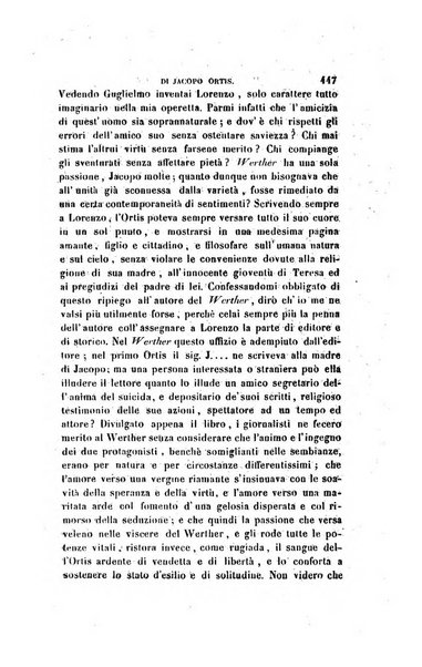 Antologia italiana giornale di scienze, lettere ed arti