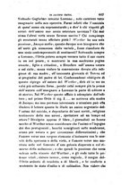 giornale/TO00176561/1946/unico/00000461