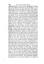 giornale/TO00176561/1946/unico/00000462