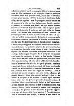 giornale/TO00176561/1946/unico/00000463