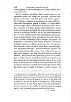 giornale/TO00176561/1946/unico/00000464