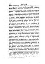 giornale/TO00176561/1946/unico/00000468