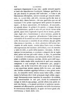 giornale/TO00176561/1946/unico/00000470