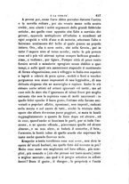 giornale/TO00176561/1946/unico/00000471