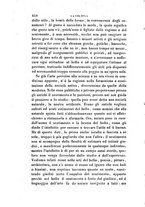 giornale/TO00176561/1946/unico/00000472