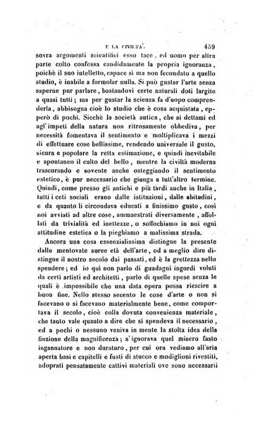 Antologia italiana giornale di scienze, lettere ed arti