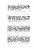 giornale/TO00176561/1946/unico/00000474