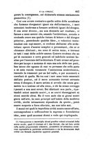 giornale/TO00176561/1946/unico/00000477