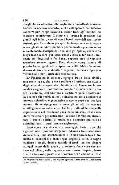 Antologia italiana giornale di scienze, lettere ed arti