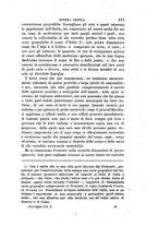 giornale/TO00176561/1946/unico/00000485