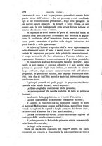 giornale/TO00176561/1946/unico/00000486