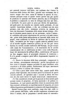 giornale/TO00176561/1946/unico/00000487