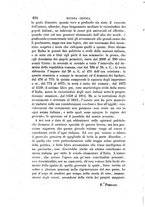 giornale/TO00176561/1946/unico/00000490