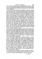 giornale/TO00176561/1946/unico/00000495