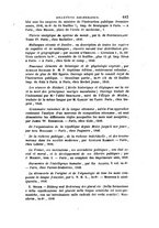 giornale/TO00176561/1946/unico/00000497