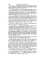 giornale/TO00176561/1946/unico/00000498