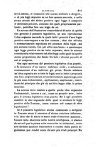 giornale/TO00176561/1946/unico/00000505