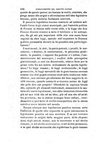 giornale/TO00176561/1946/unico/00000506