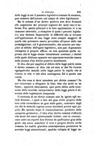 giornale/TO00176561/1946/unico/00000509