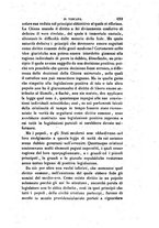 giornale/TO00176561/1946/unico/00000513