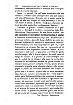 giornale/TO00176561/1946/unico/00000516