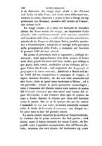 giornale/TO00176561/1946/unico/00000518