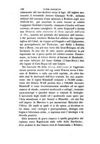 giornale/TO00176561/1946/unico/00000520