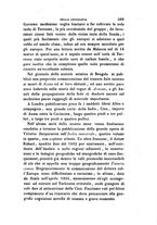 giornale/TO00176561/1946/unico/00000523