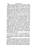 giornale/TO00176561/1946/unico/00000524