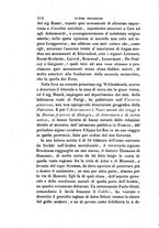 giornale/TO00176561/1946/unico/00000528