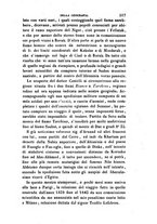 giornale/TO00176561/1946/unico/00000531