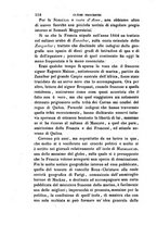 giornale/TO00176561/1946/unico/00000532