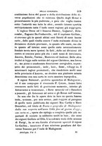 giornale/TO00176561/1946/unico/00000533