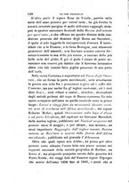 giornale/TO00176561/1946/unico/00000534