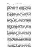 giornale/TO00176561/1946/unico/00000536