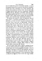 giornale/TO00176561/1946/unico/00000537