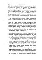 giornale/TO00176561/1946/unico/00000538