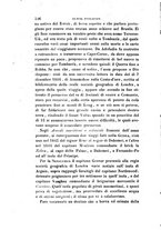 giornale/TO00176561/1946/unico/00000540